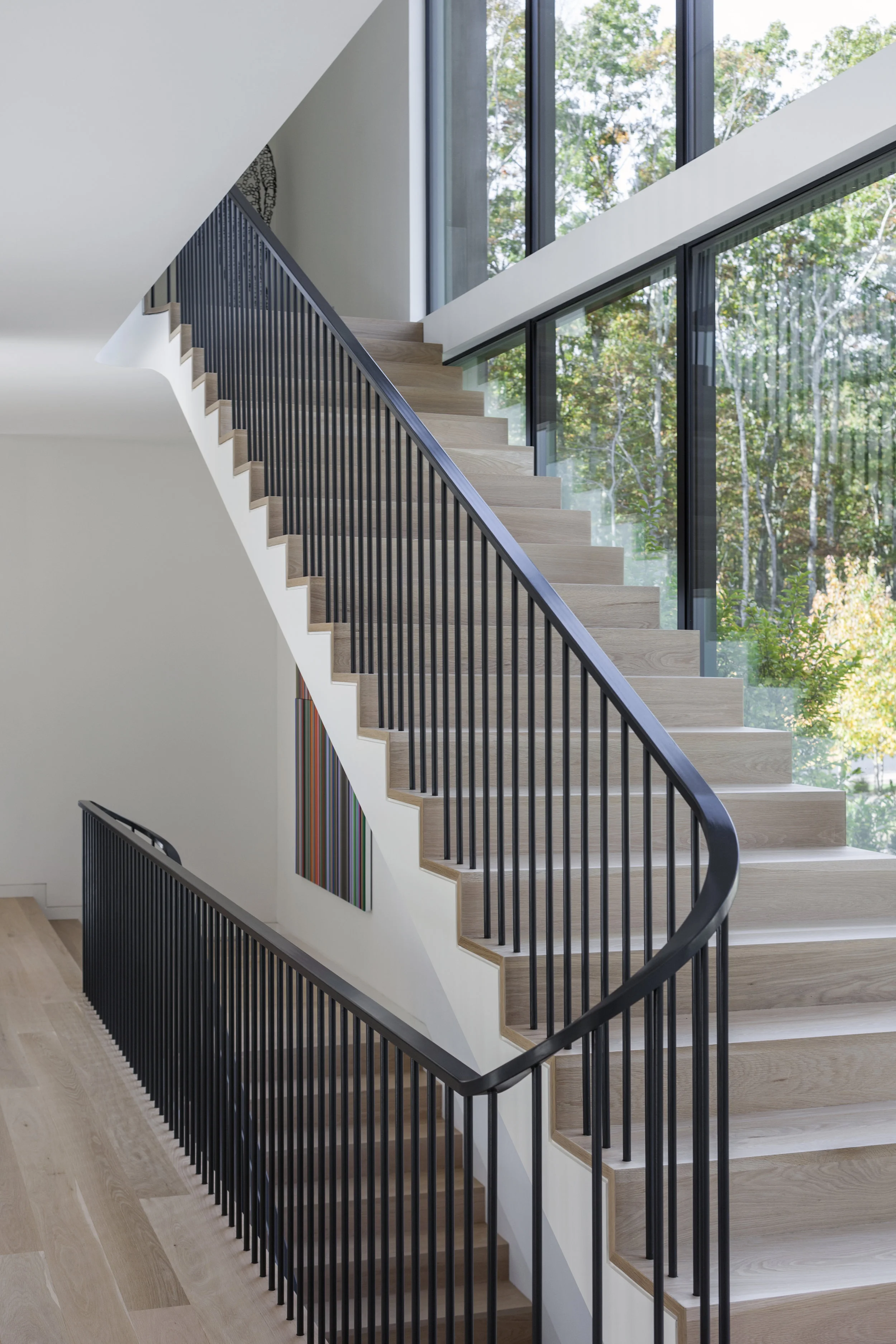 08_Old+Sag+Harbor+Rd_Stairs.jpg