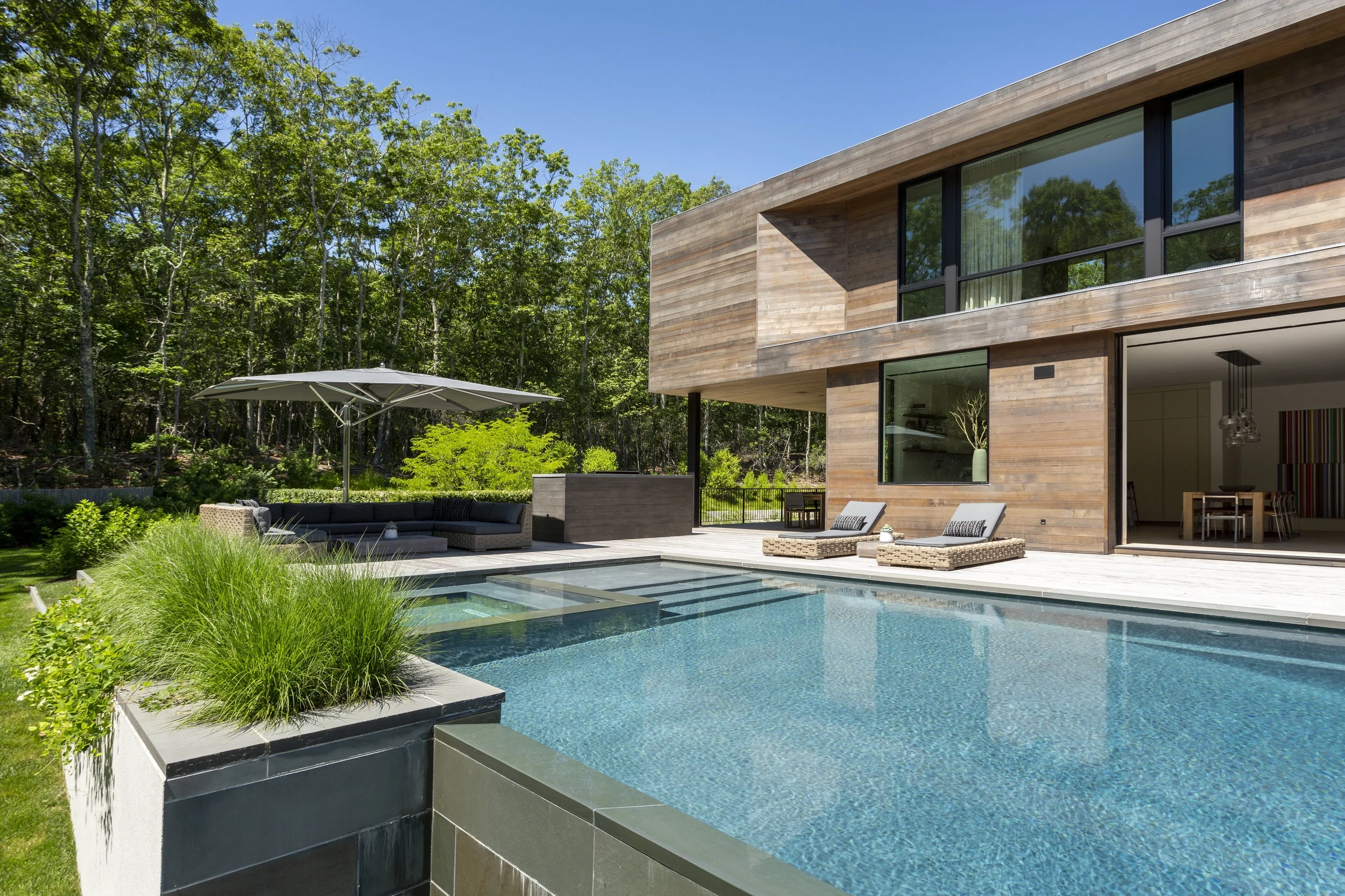 04_Old+Sag+Harbor+Rd_Pool.jpg