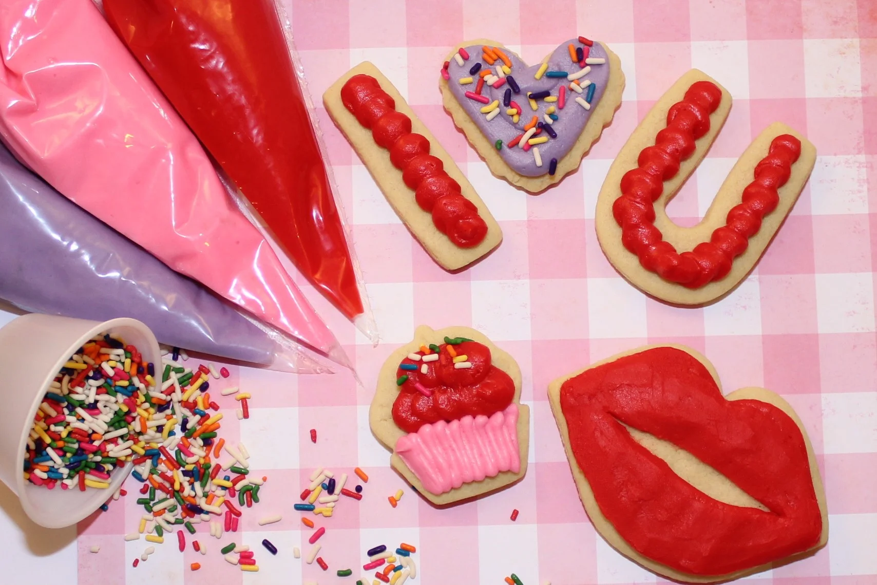 v cookie kit.jpg