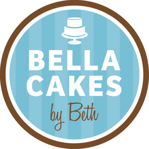 Bella Cakes by Beth