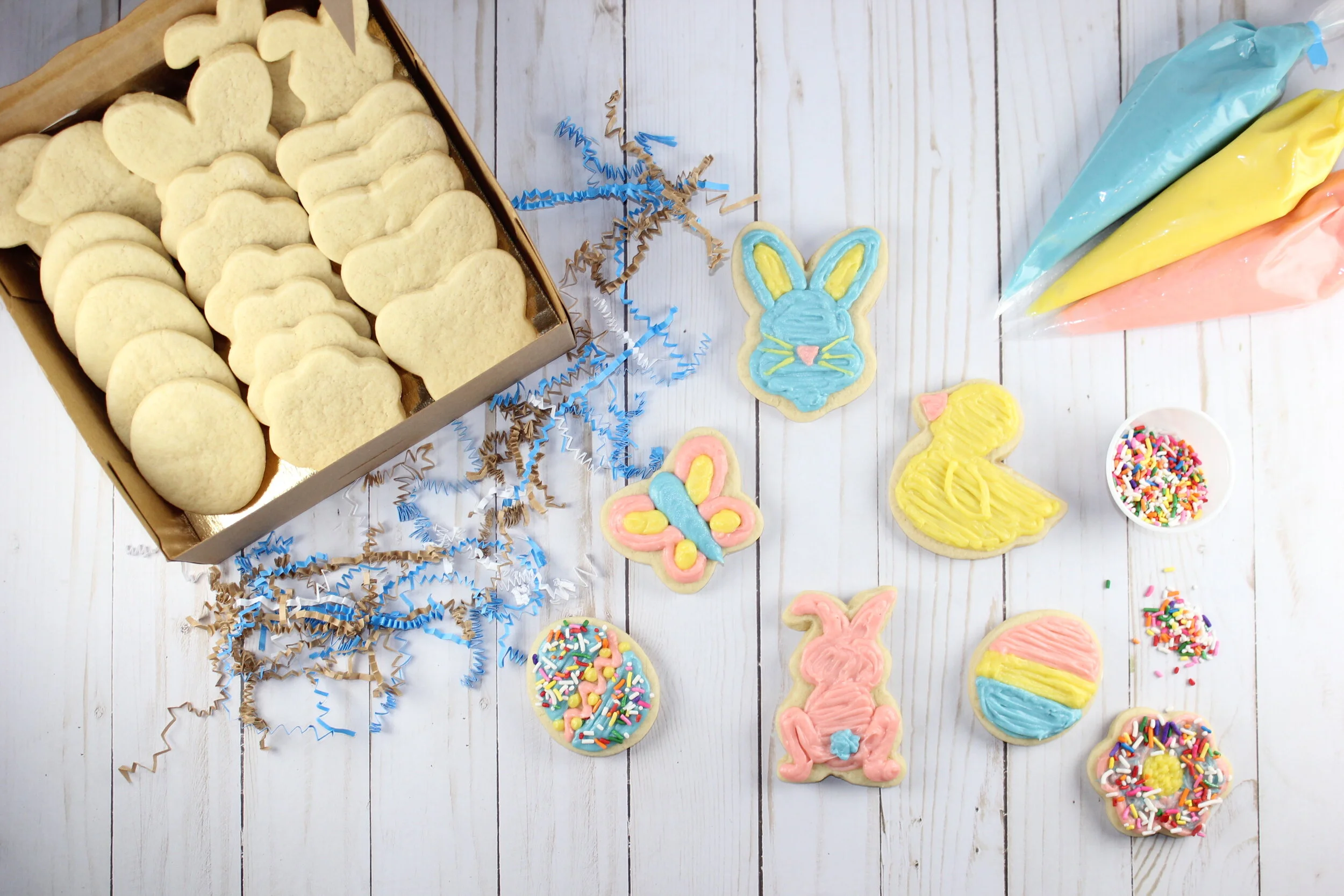 2020 easter cookie kit.JPG
