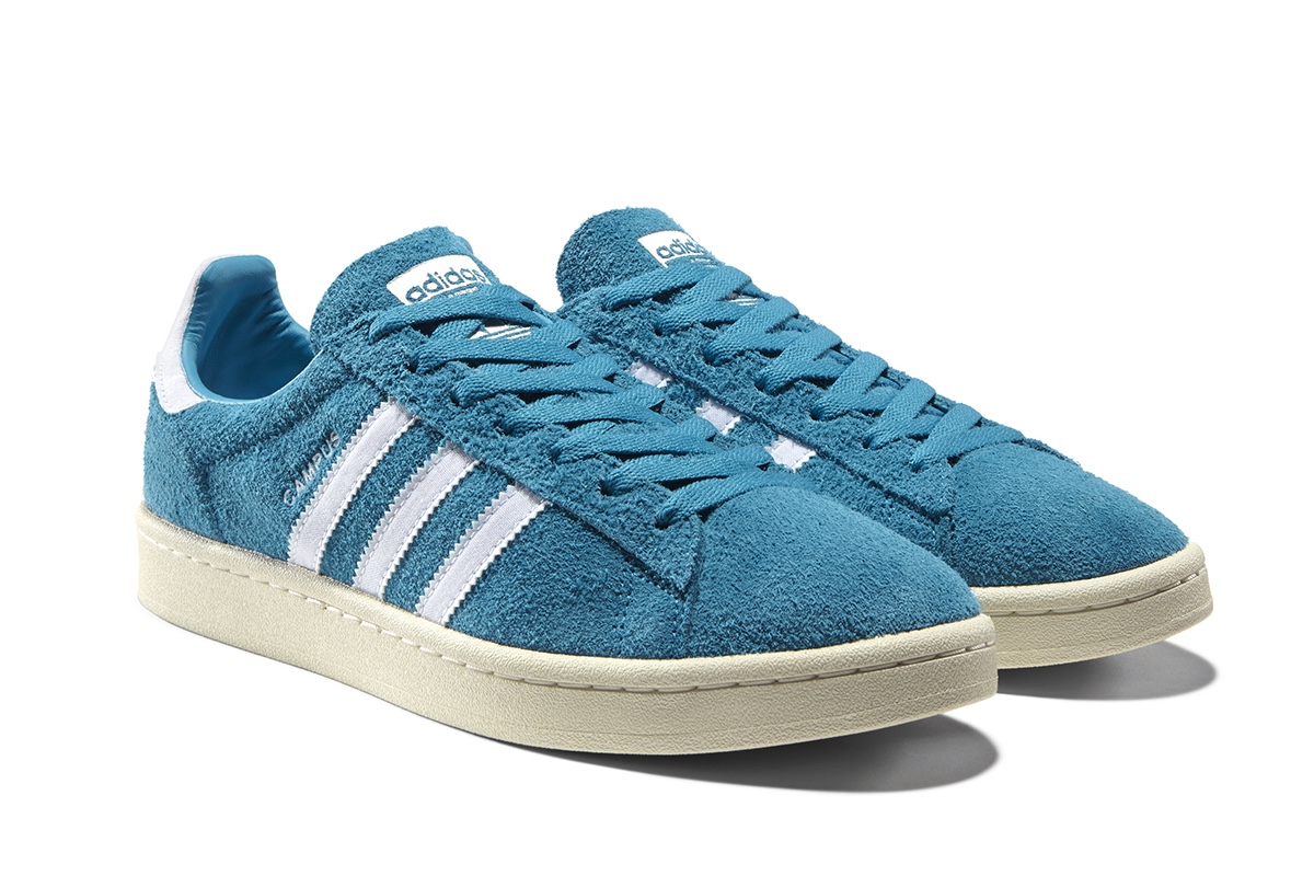 adidas-campus-2.jpg
