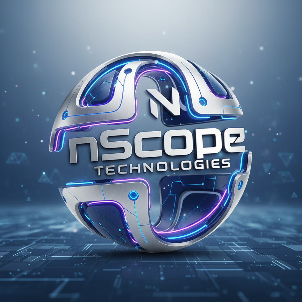 nScope Technologies