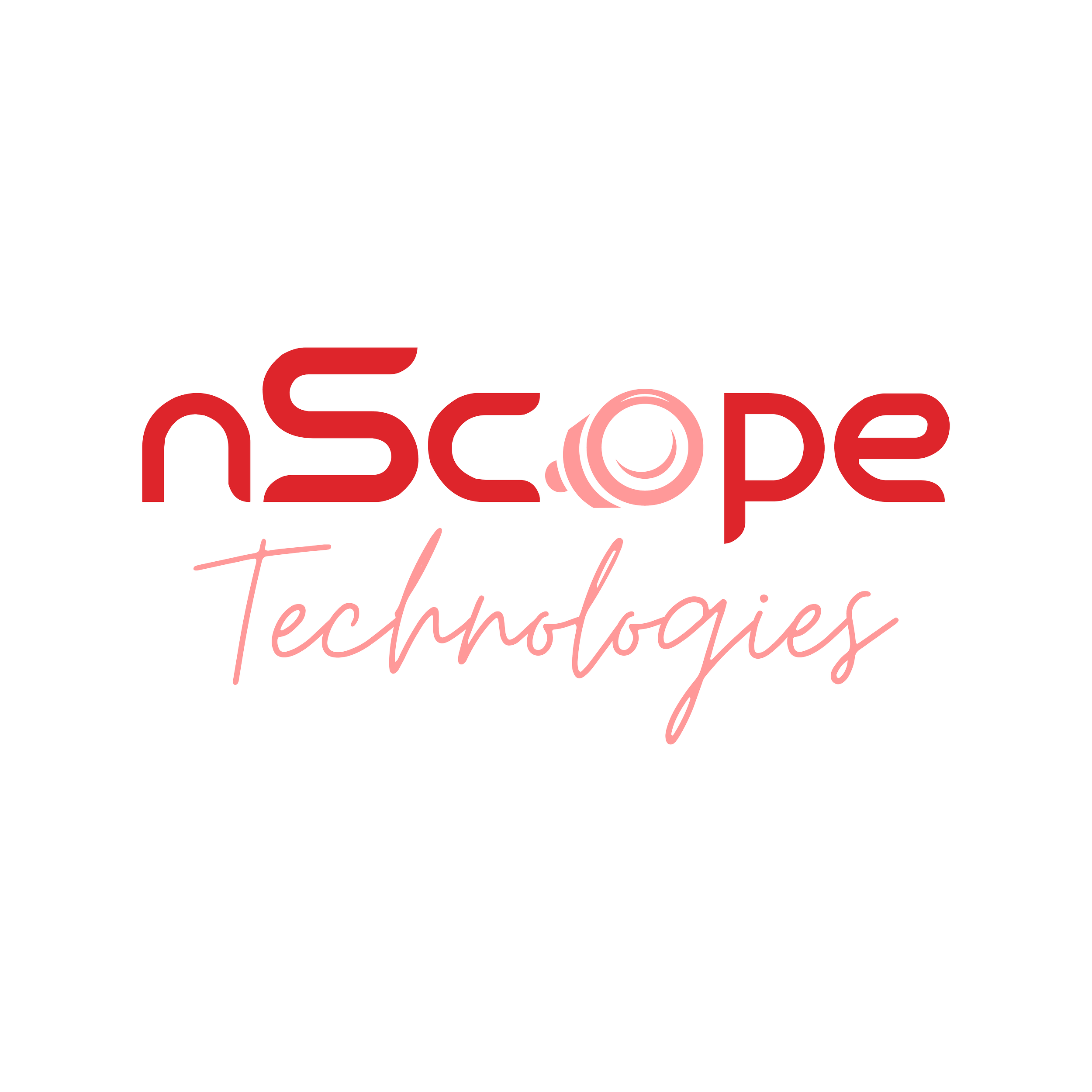 NScope Technologies