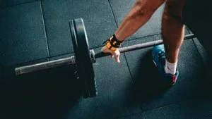 Membership - 4 trainings a month of 60 minutes