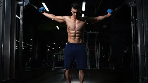 Membership - 12 trainings a month of 60 minutes