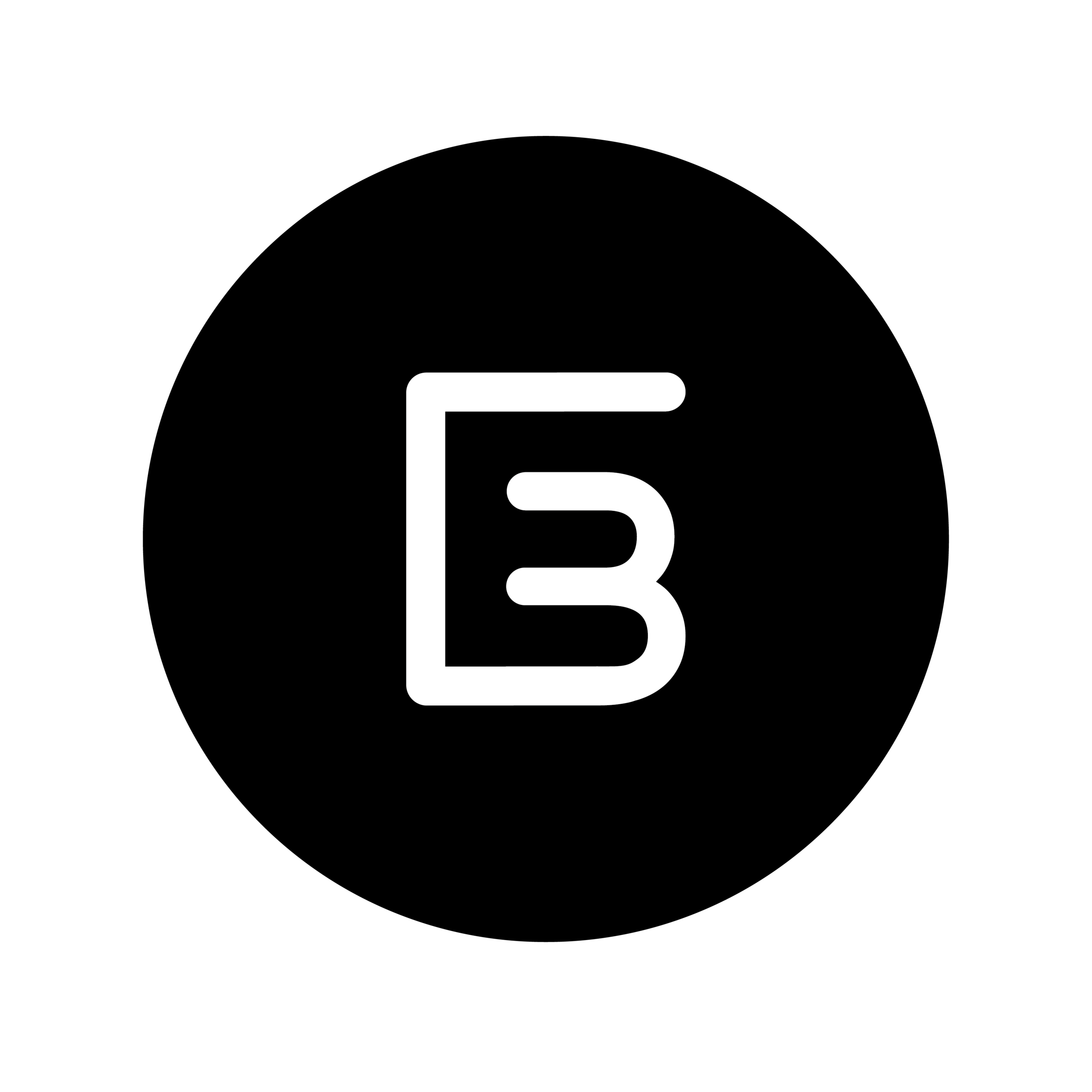 Eb logo circel_Sort.png