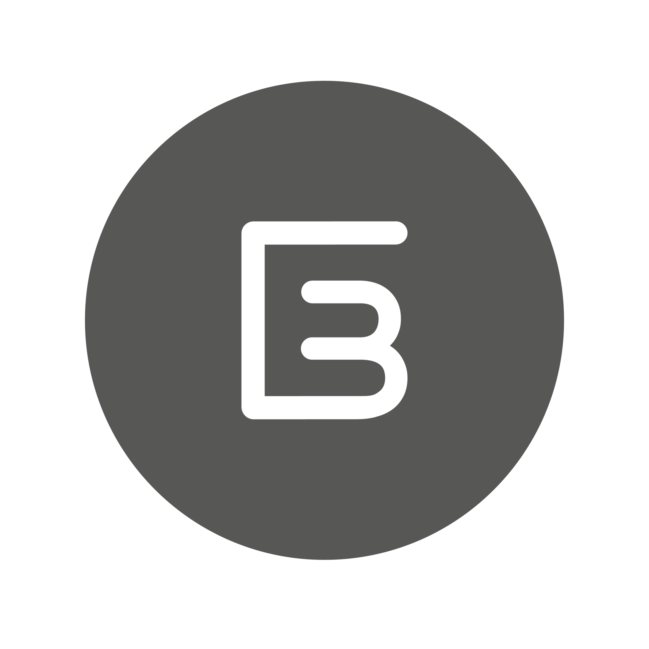 Loyalty card - 3 x 8 personal trainings of 60 minutes