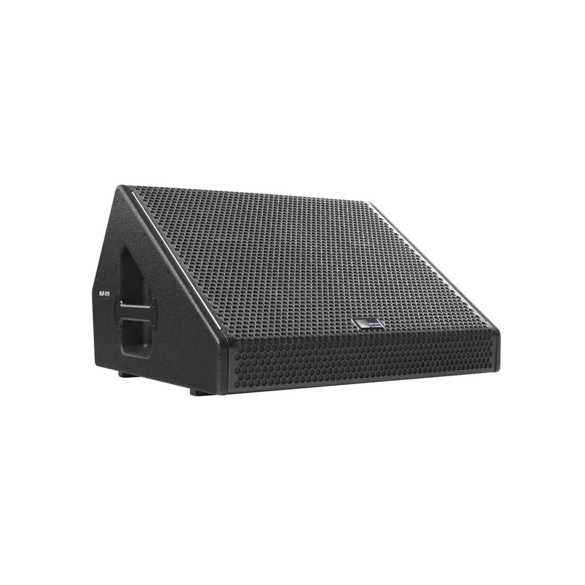 Meyer Sound MJF-210