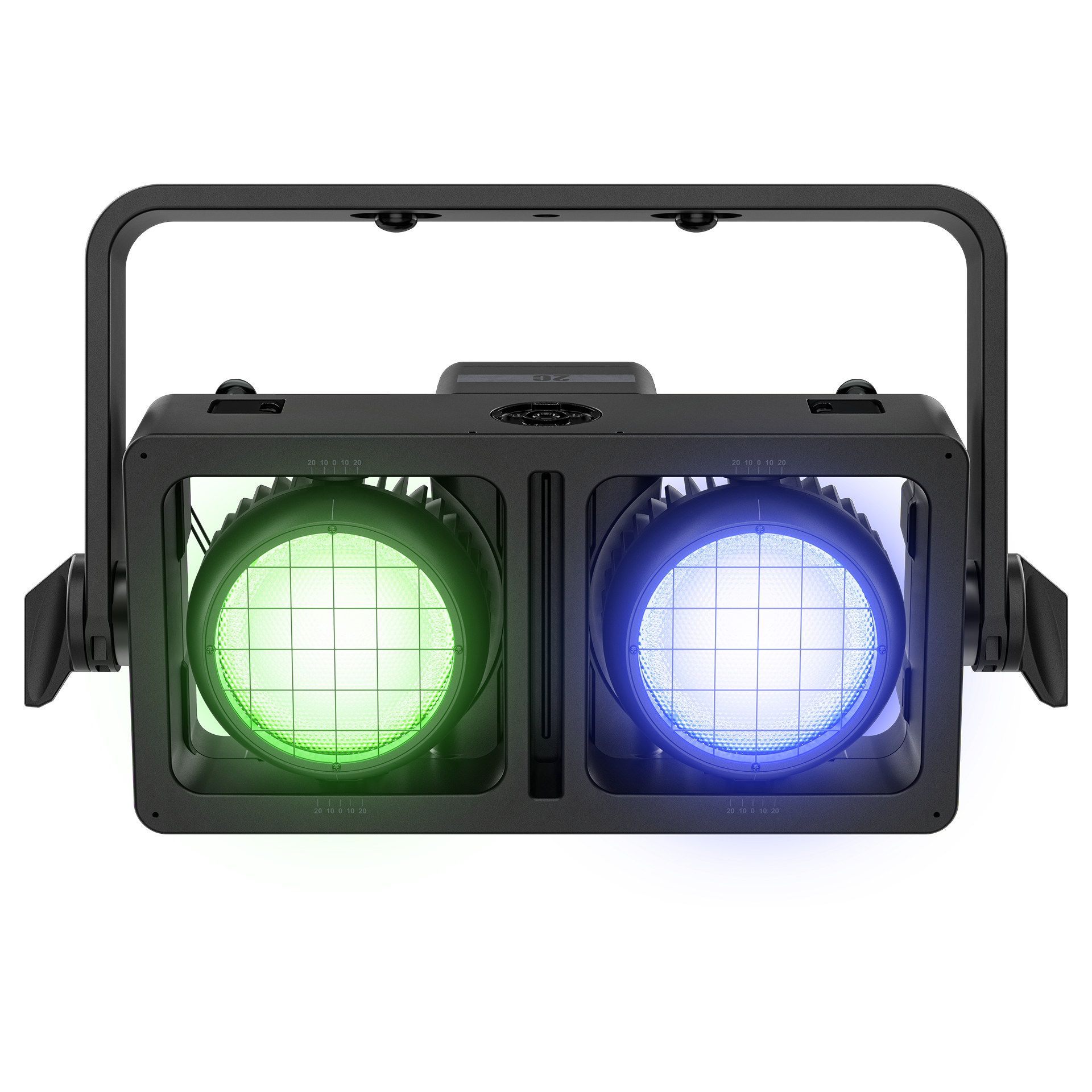 STRIKE-ARRAY-2C-FRONT.png