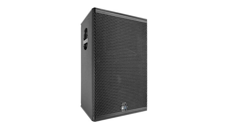 Meyer Sound UPQ-2P