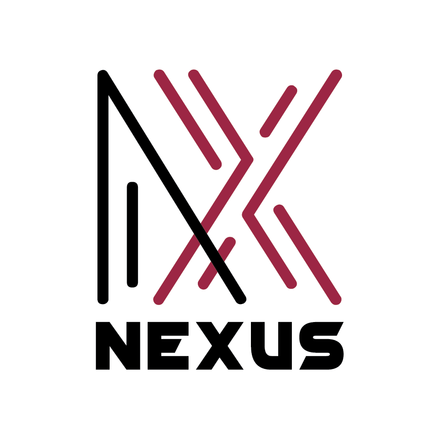 Nexus Production Services 