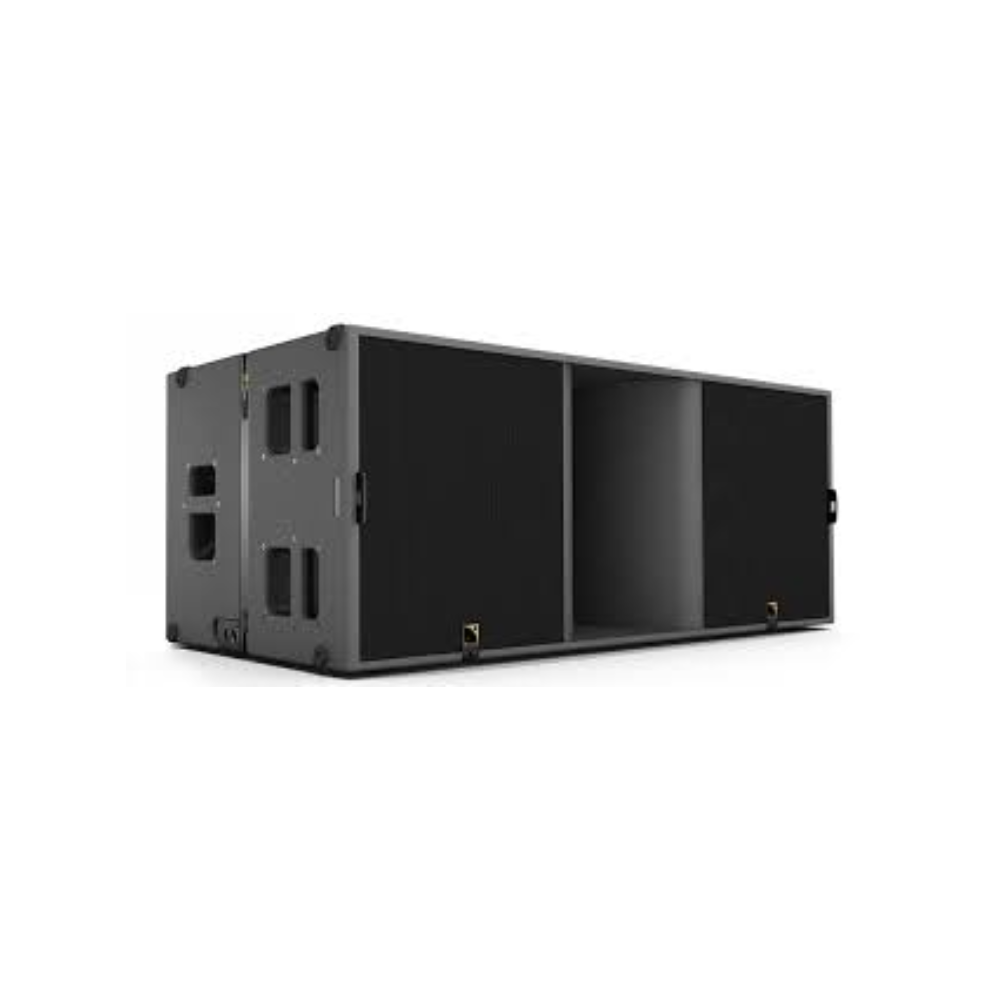L-Acoustics-KS28.png.webp