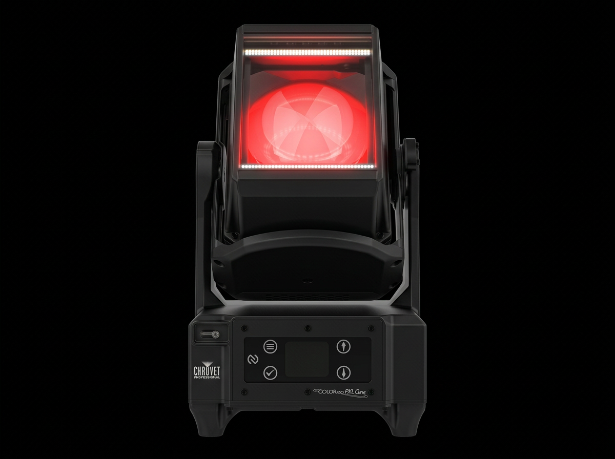 imgg-f20-5m0657s3.png