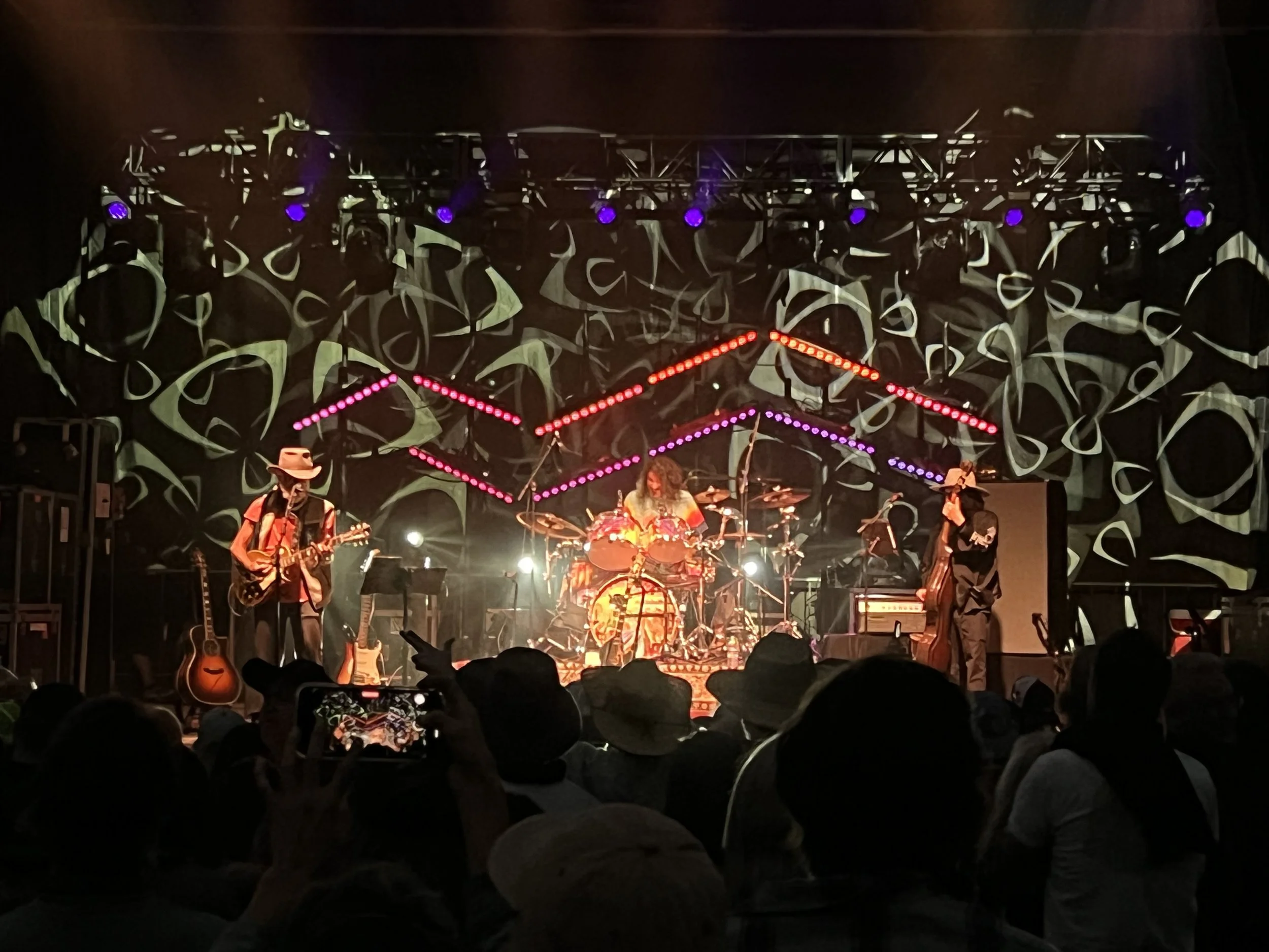 IMG_3629.jpeg