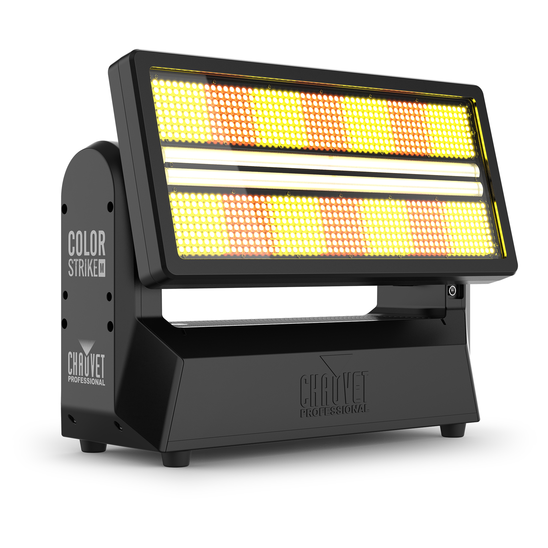 Chauvet Color STRIKE MV2