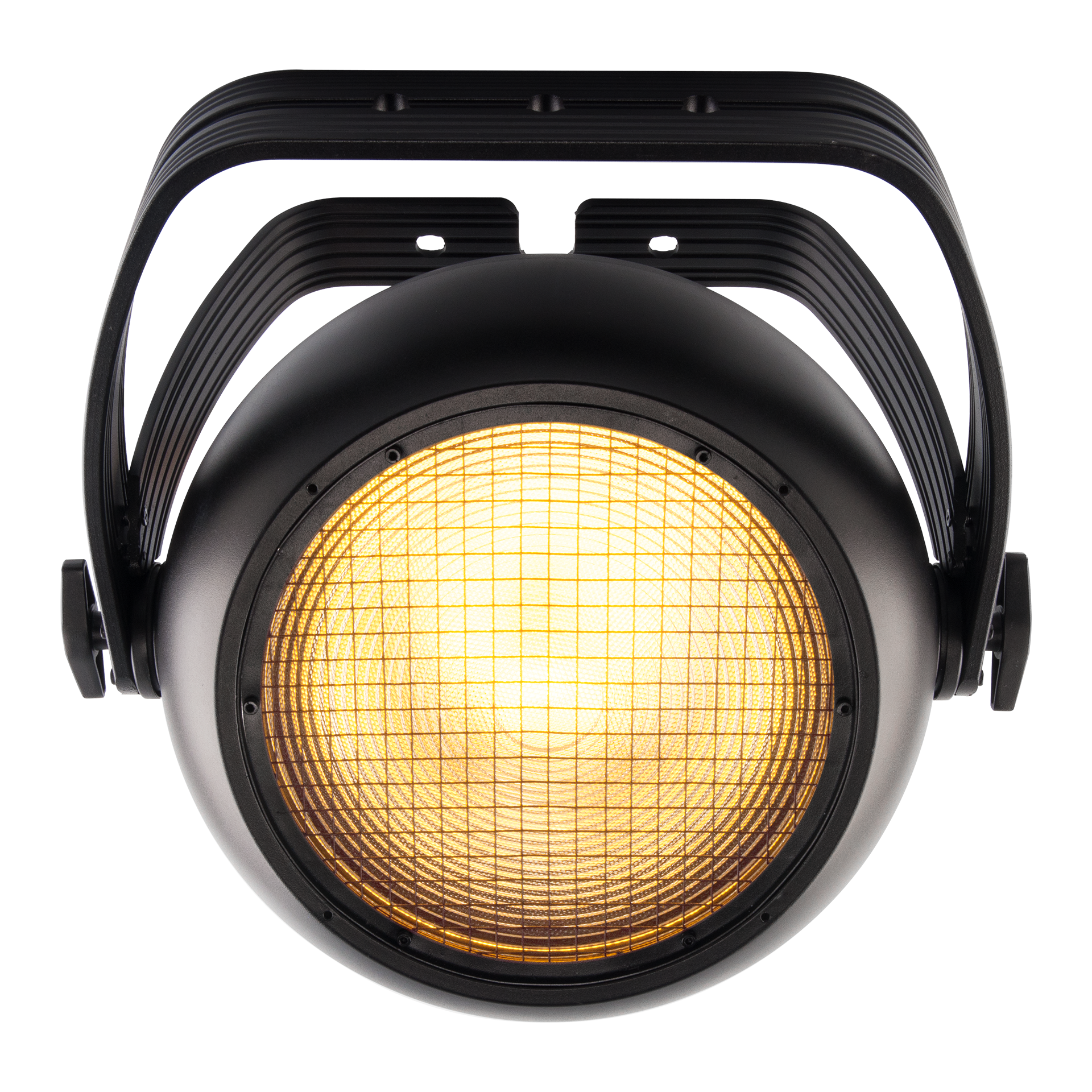 Chauvet STRIKE 1