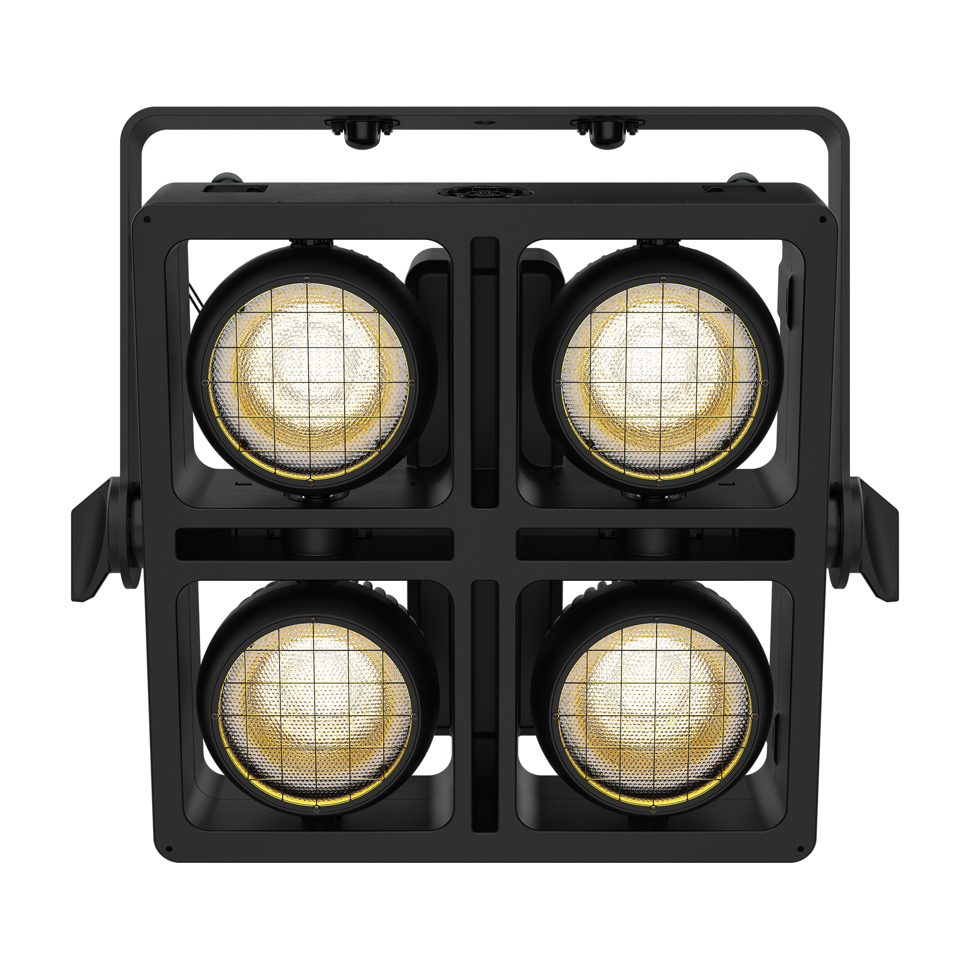 Chauvet STRIKE Array 4