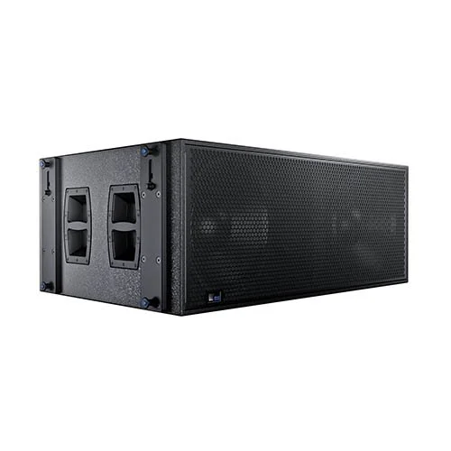 Meyer Sound 1100-LFC