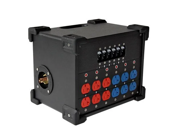 prod_lunchbox_FB-F5-PT-03_02.jpg