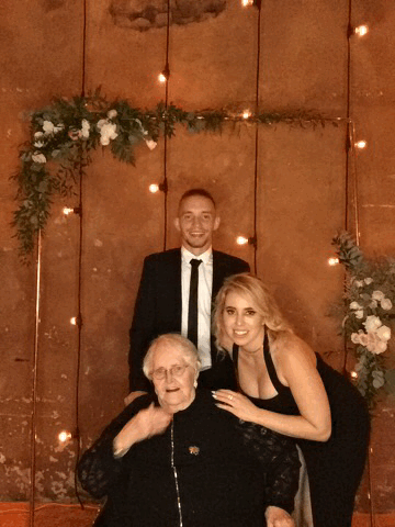 img285.gif