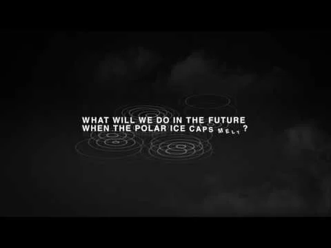 Event Introduction Video 