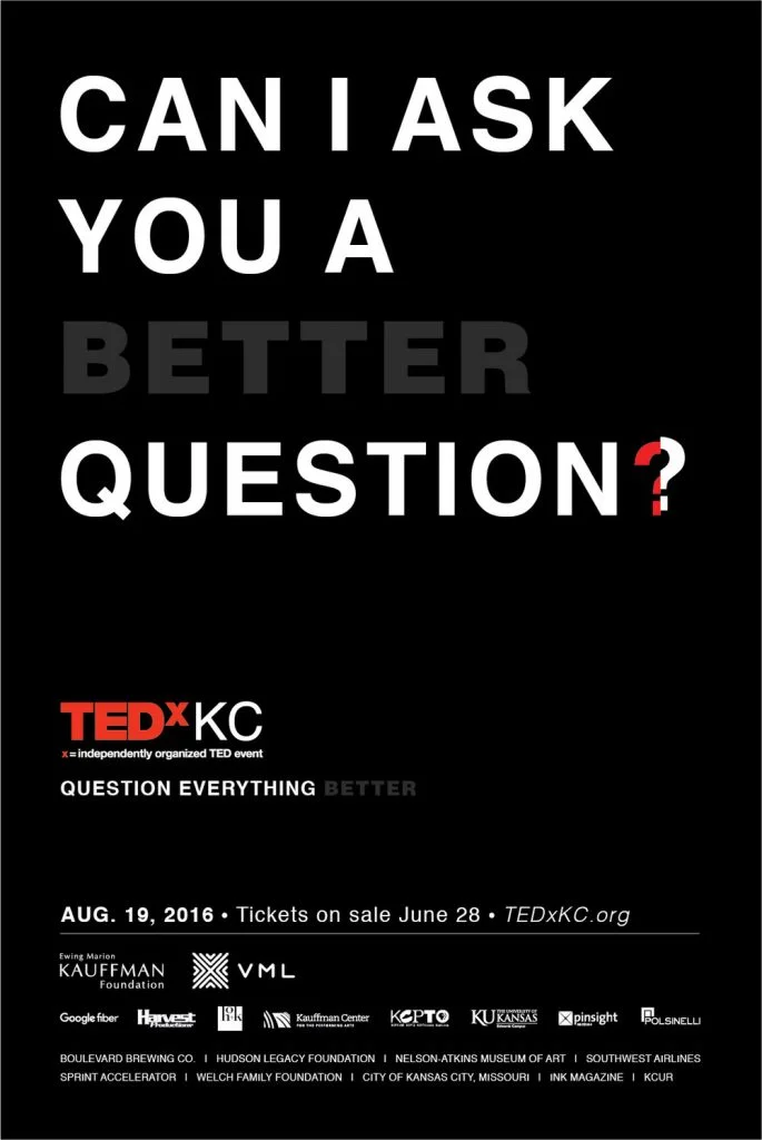 TEDxPoster-1.jpeg