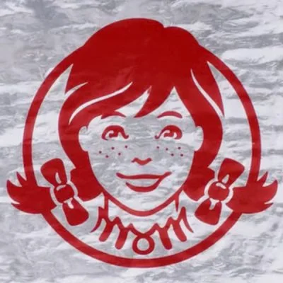 Wendy Foil.jpeg