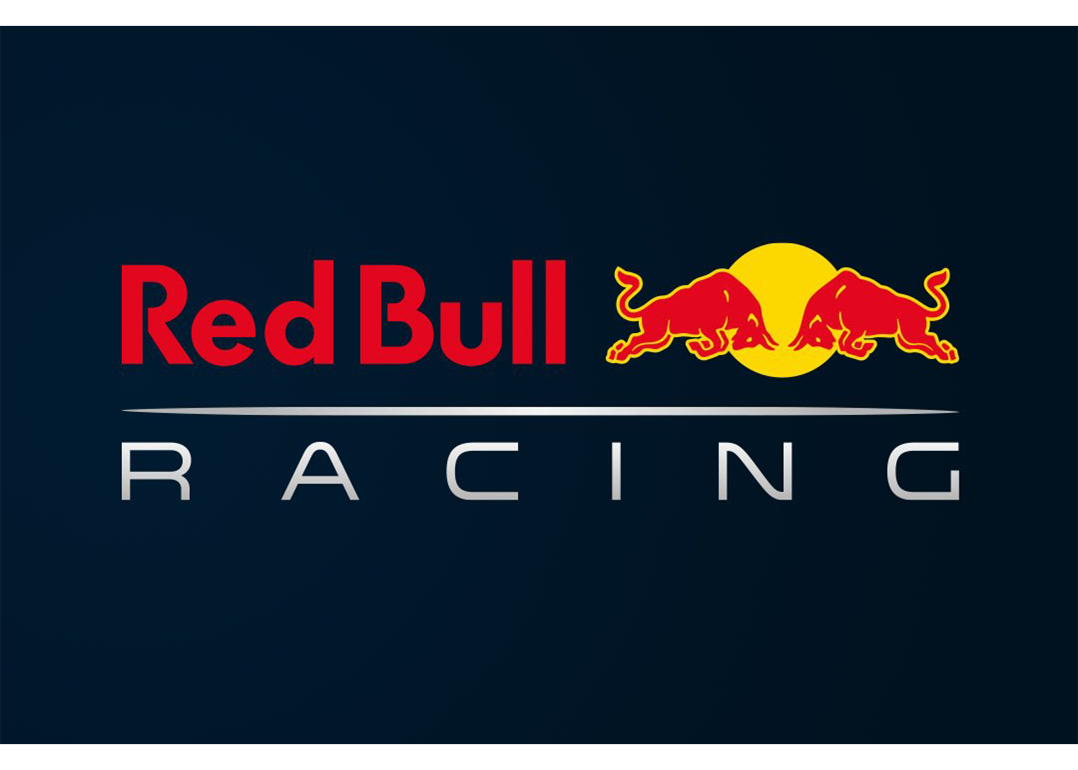 Redbull logo website_.png