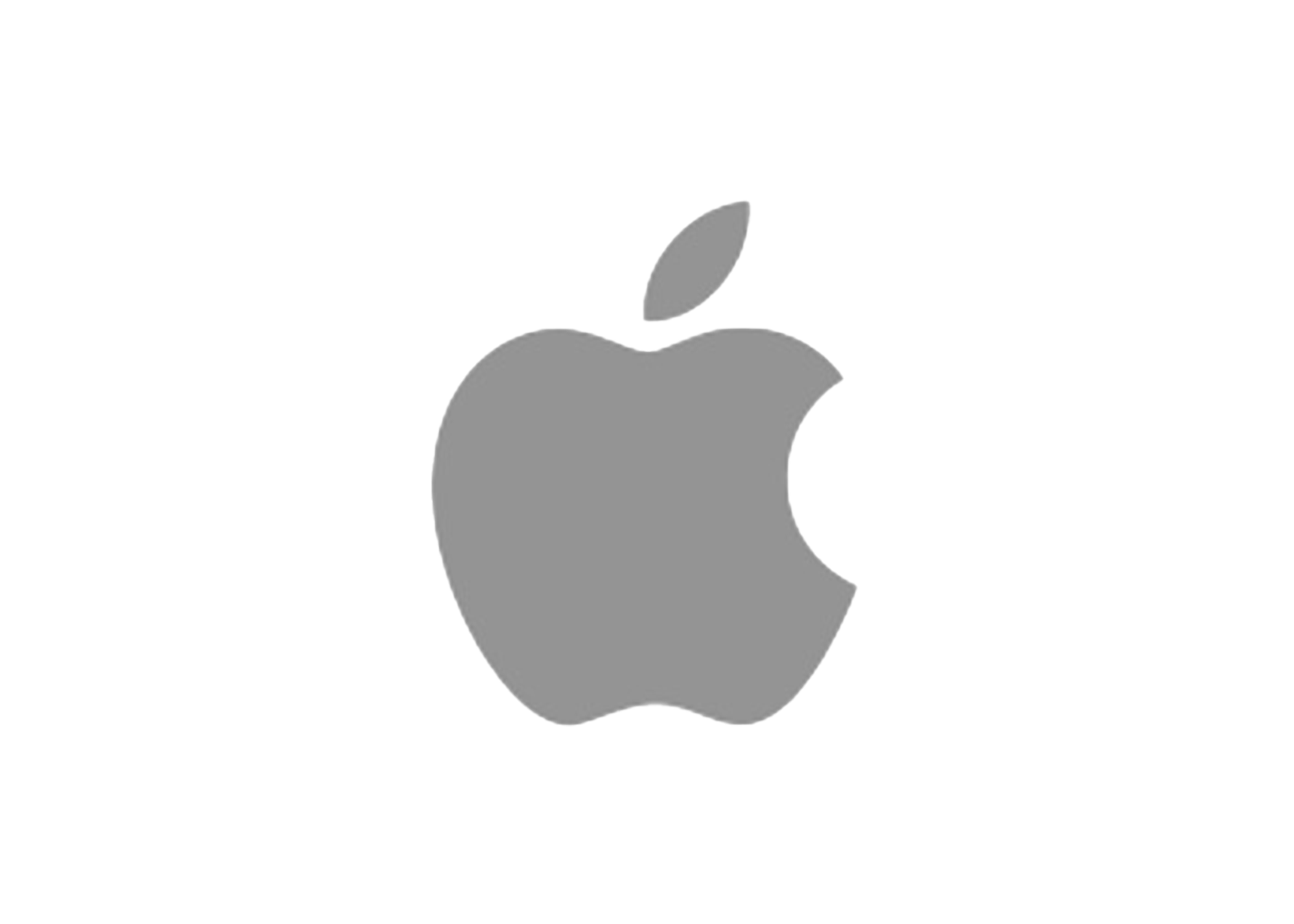 apple.png