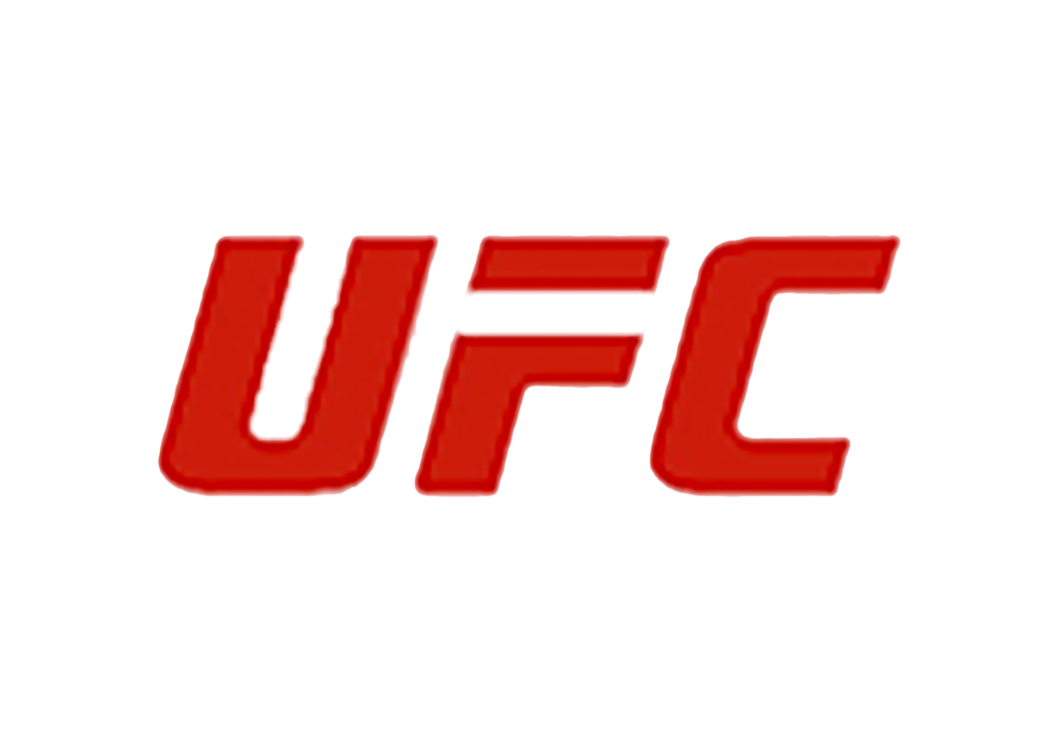 ufc.png