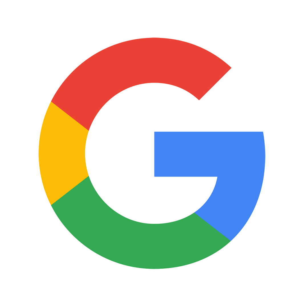 googlelogotrans.png