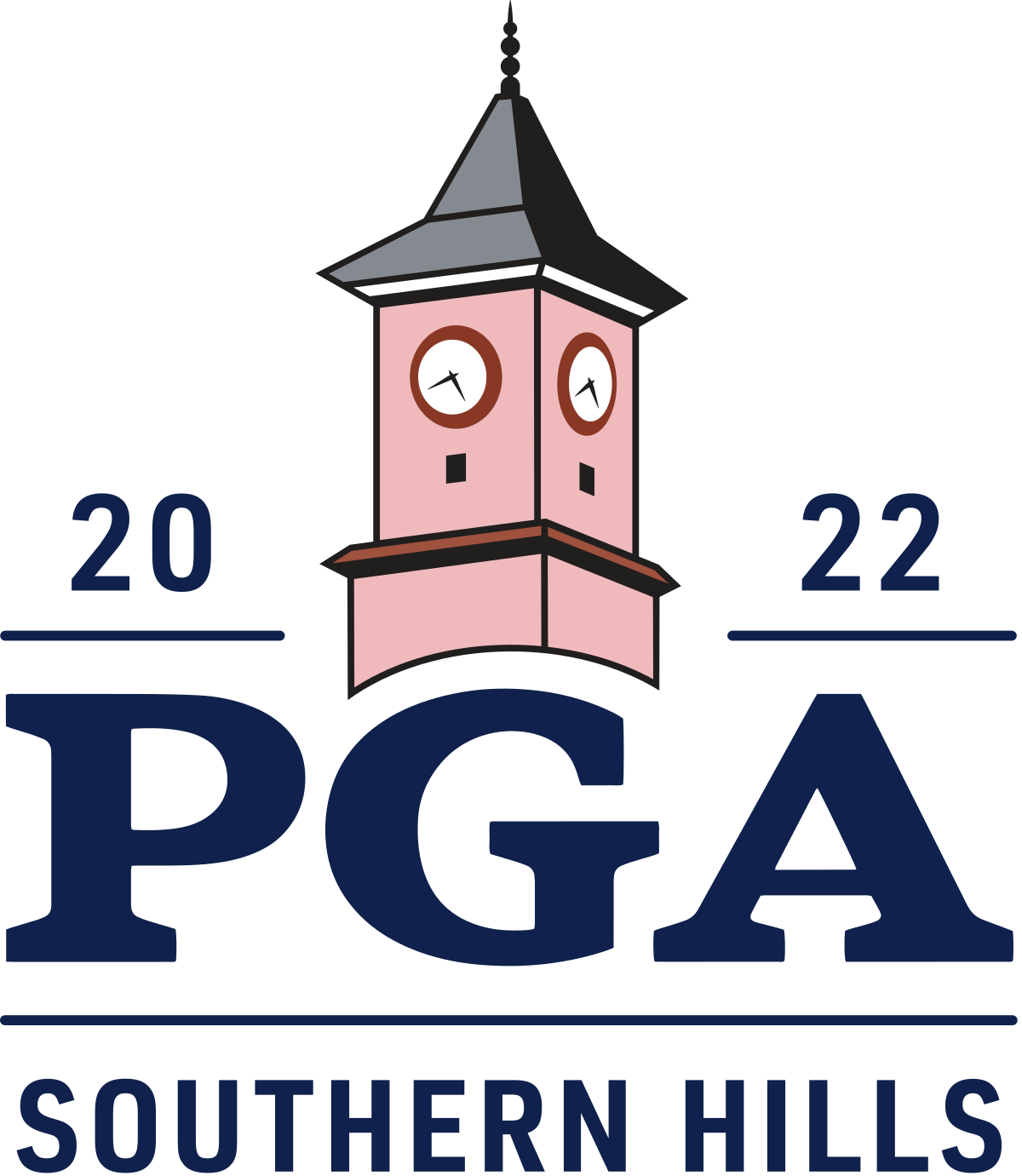 PGAChampionship2022Logo.svg.png