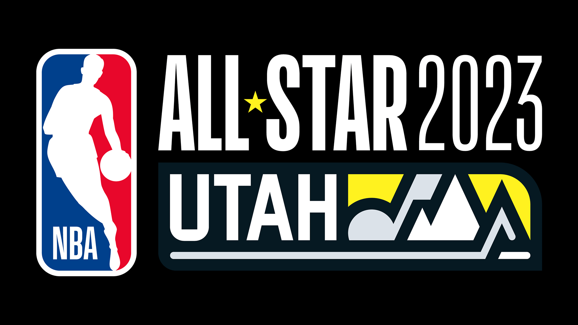 NBA all star logo 2023.png