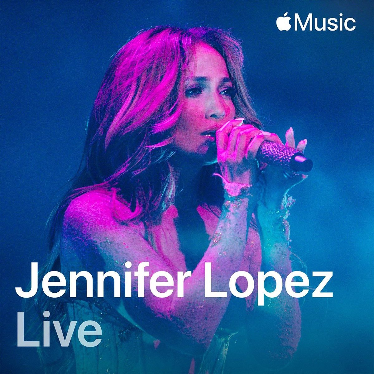 Logo JLO apple.jpeg