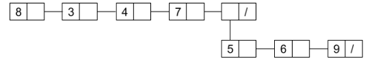 Screen Shot 2019-01-14 at 11.43.45 AM.png