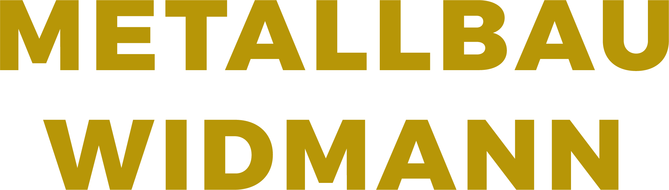 MW_type_gold_02.png