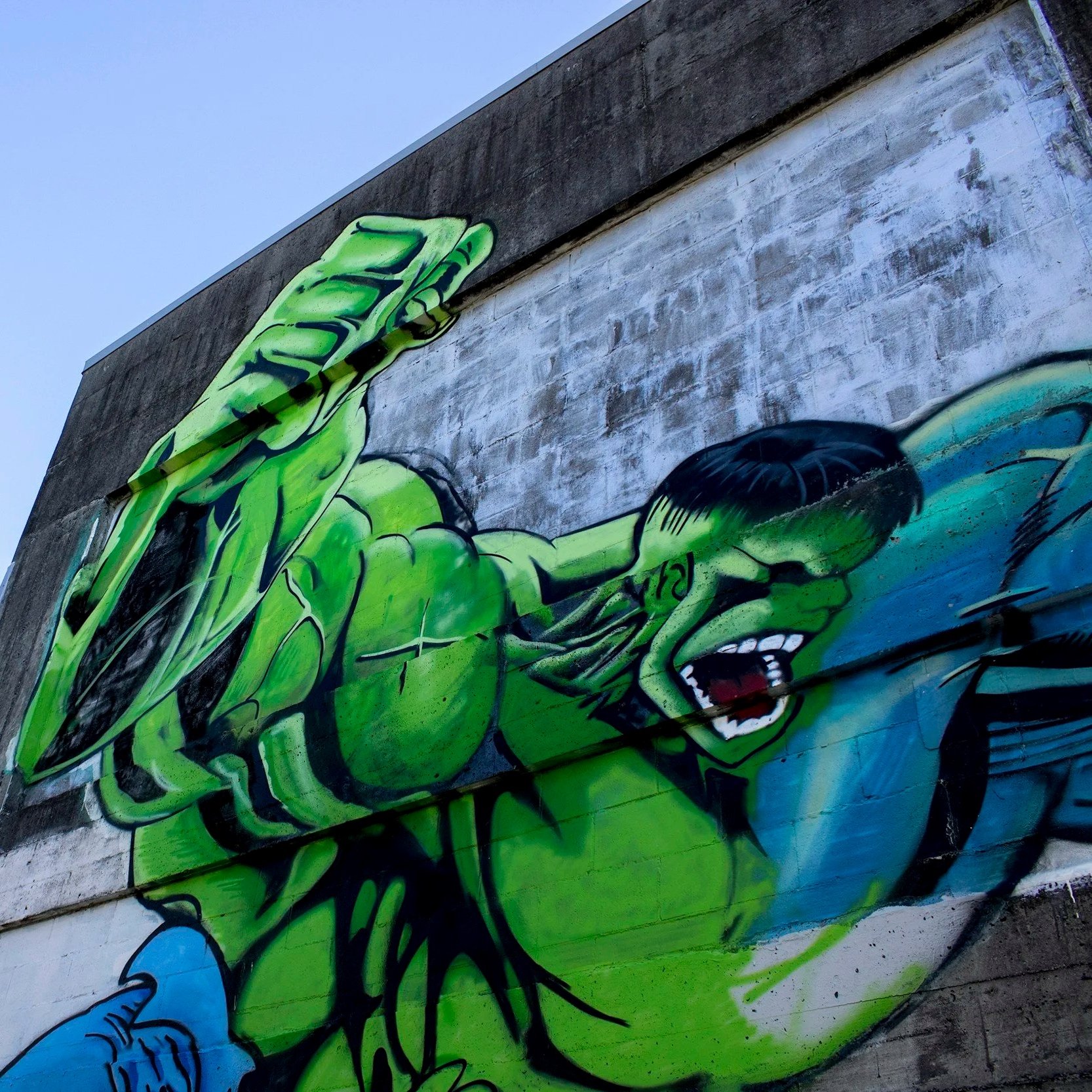 Bewerbung Metallbau Widmann