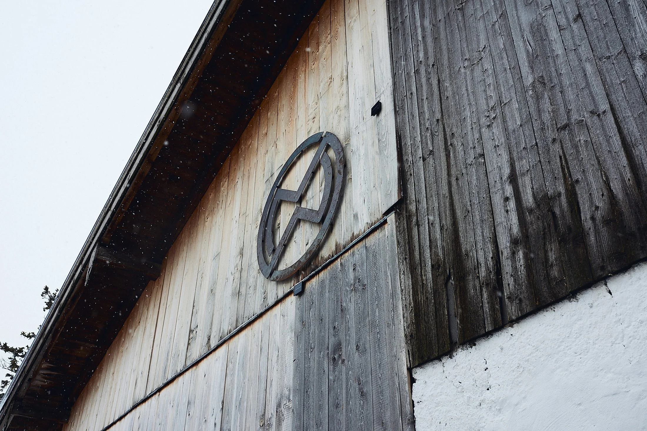 Firma Metallbau Widmann