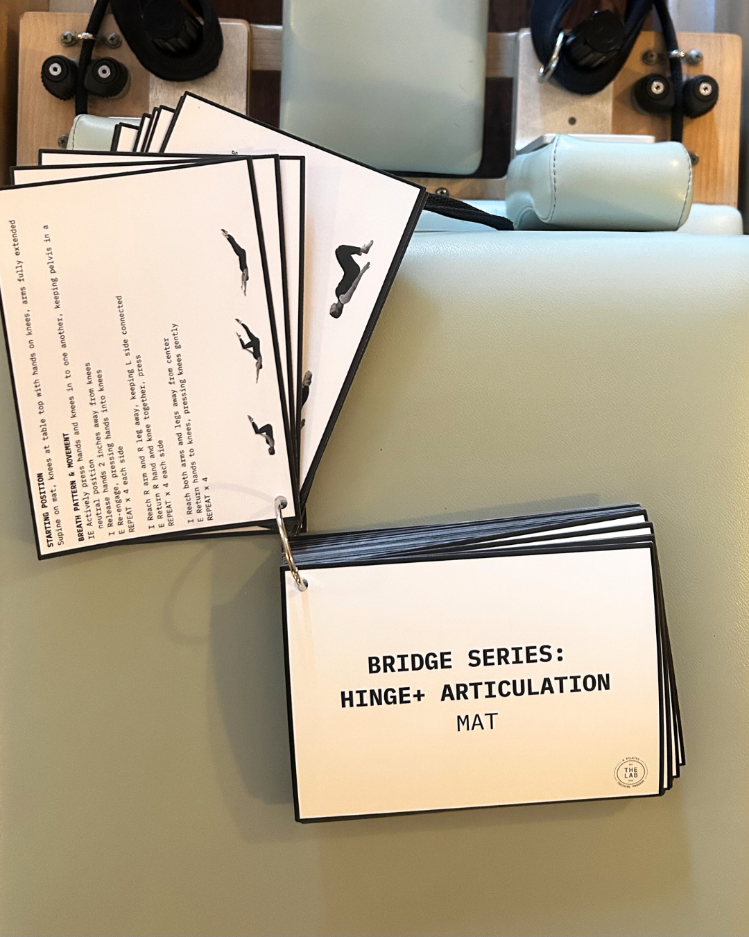 Untitled design-8.png