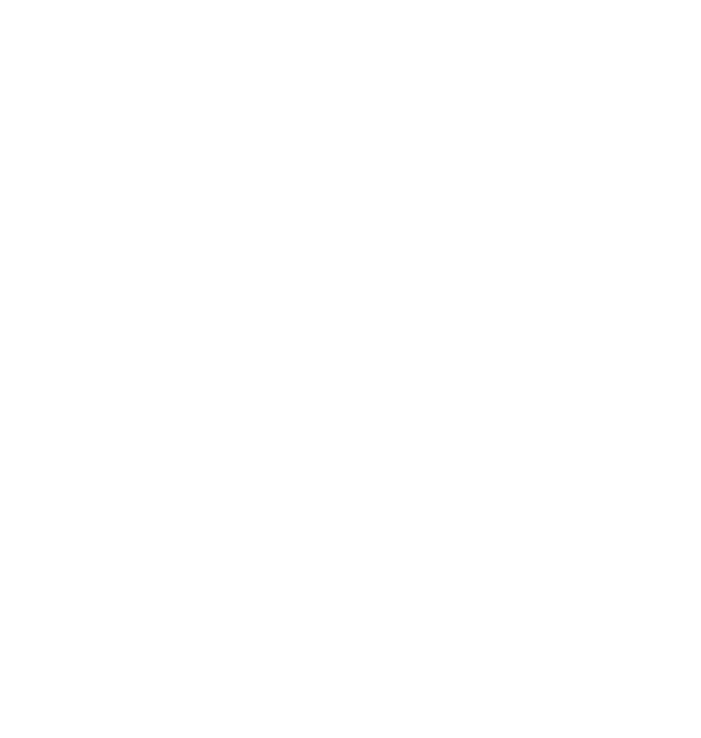 The Lab Pilates Teacher Training