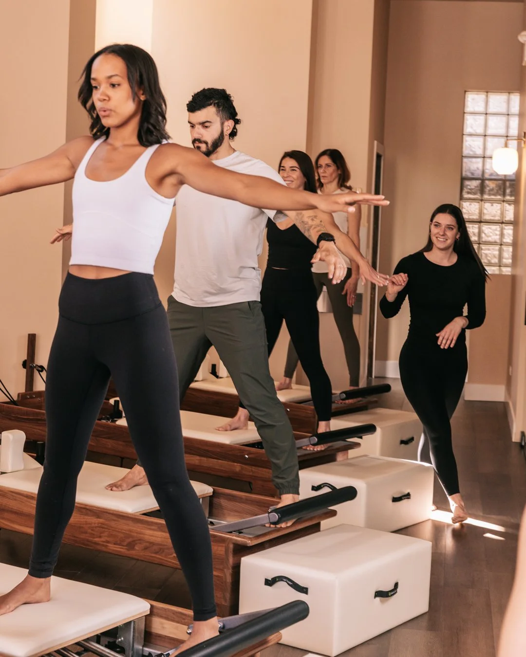 Should Your Studio Start a Teacher Training Program?