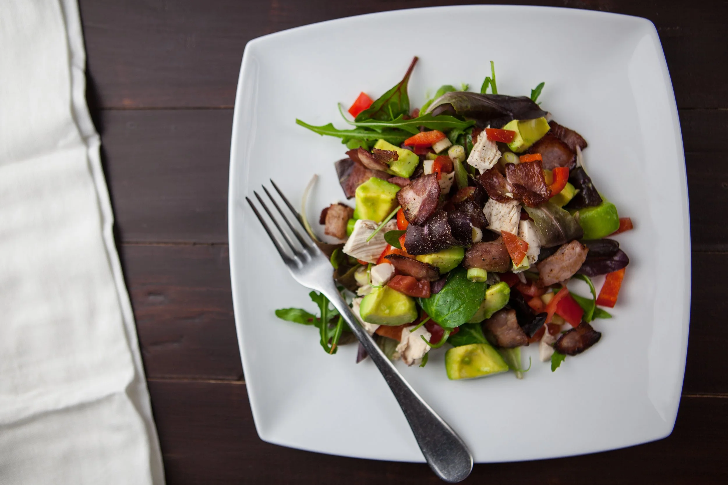 appetizer-avocado-bacon-551997.jpg