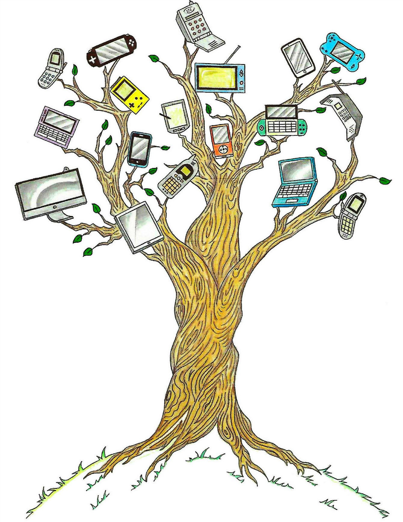 TOL Logo pix PNG22.png
