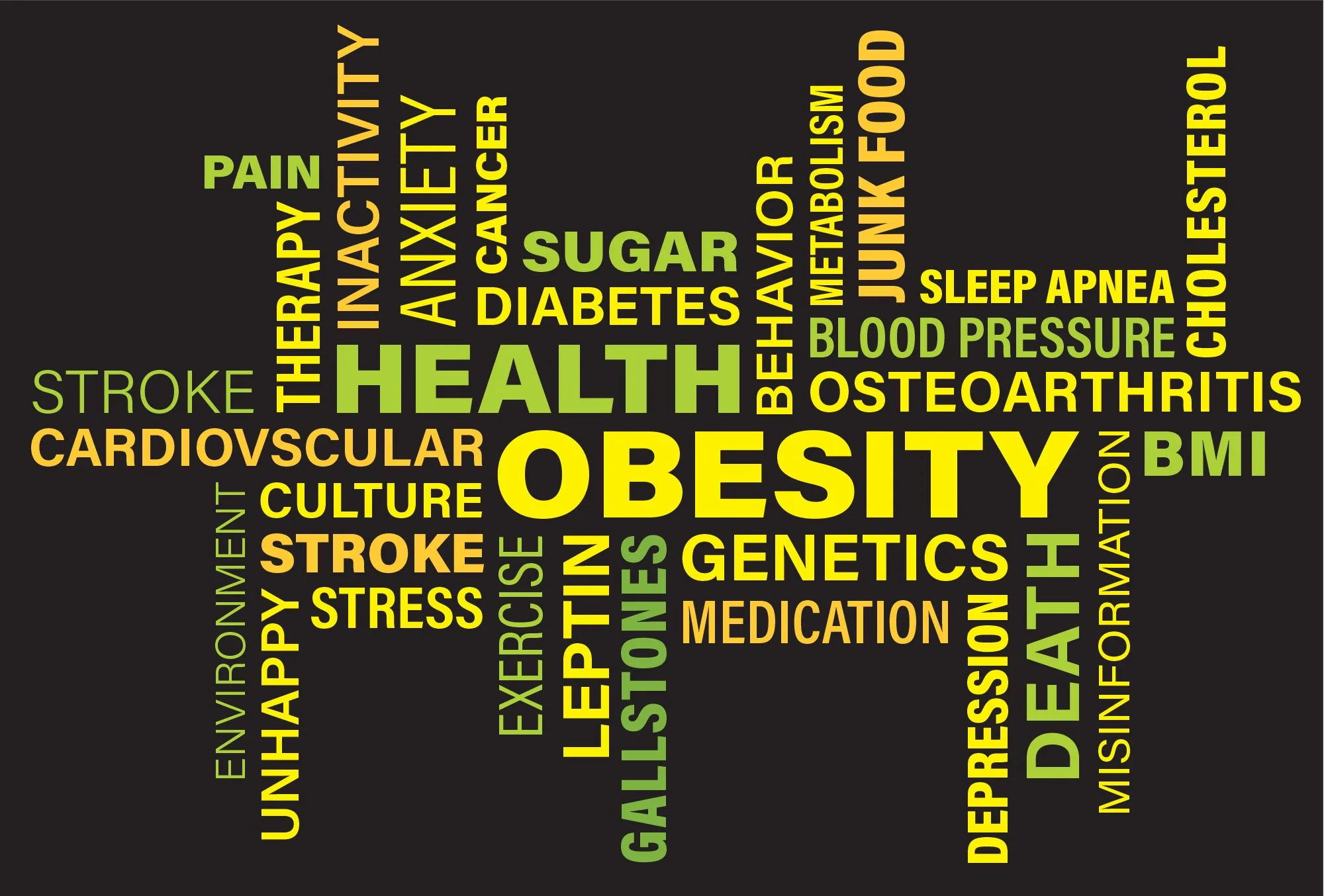 obesity-3217137.jpg