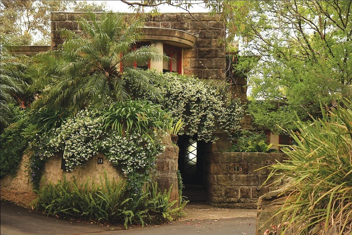 Cover+-+Fishwick+House.jpg