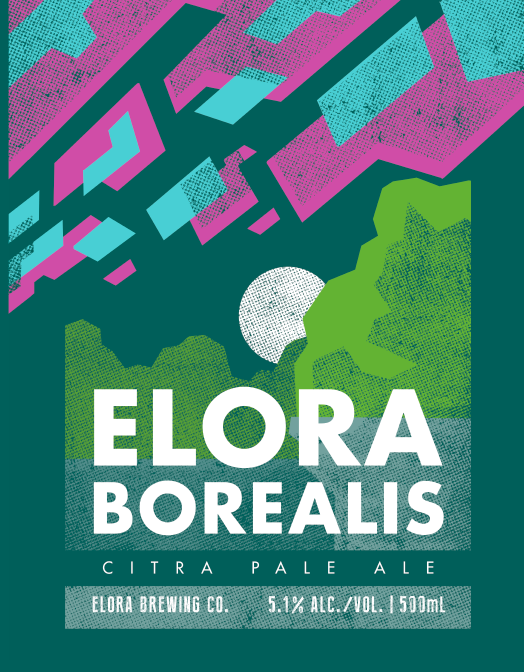 elora-borealis.png
