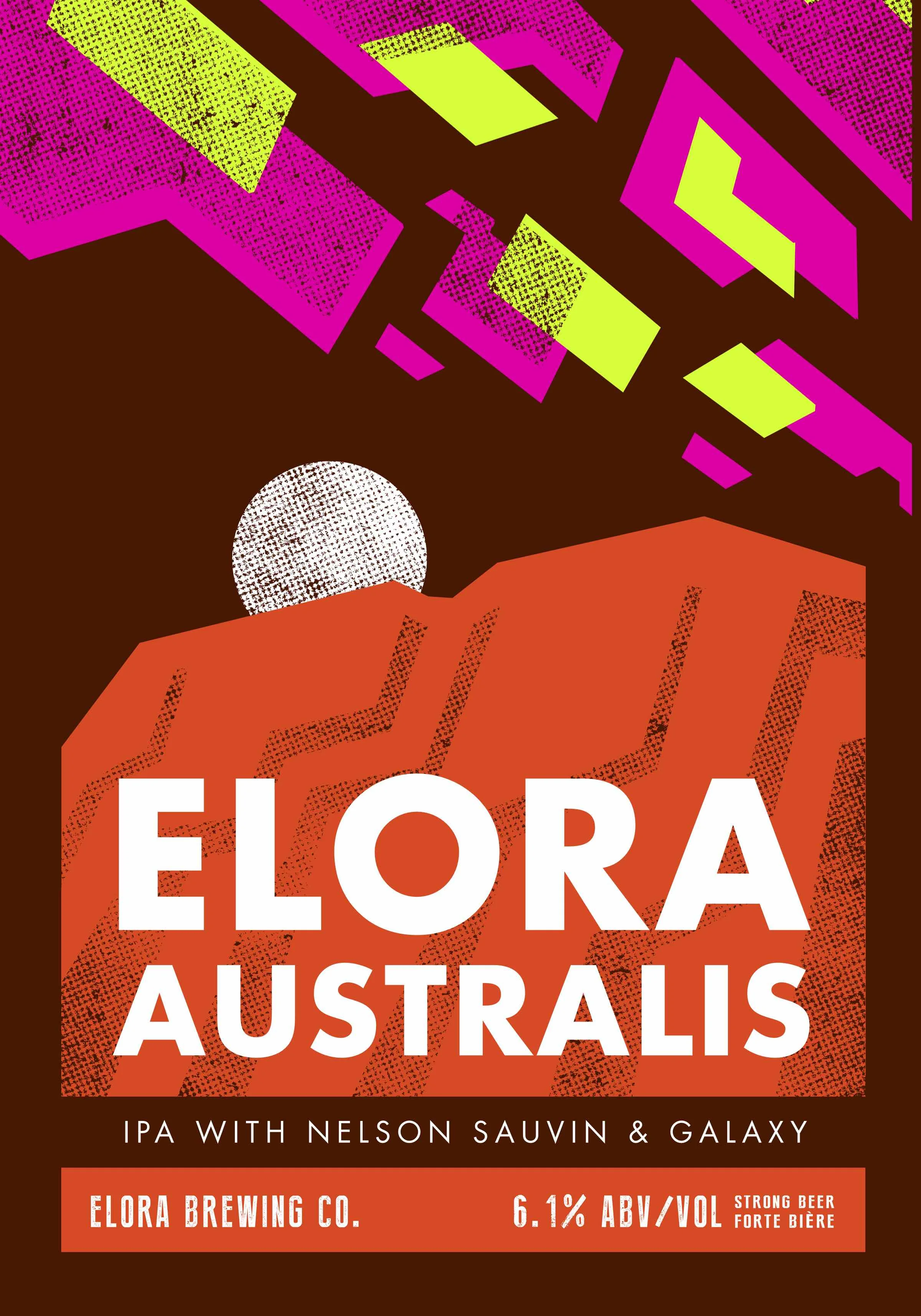 elora-australis.jpg