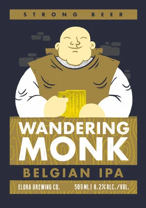 WanderingMonk300dpi.jpg