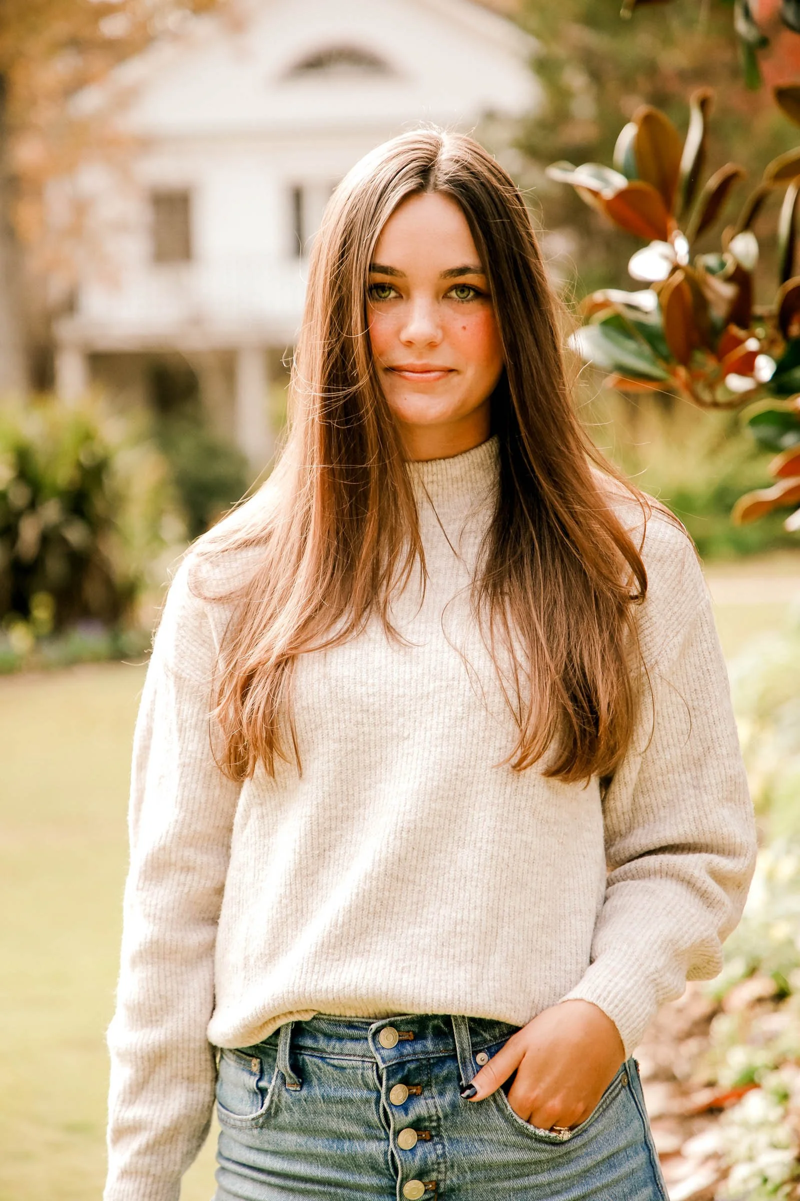 Macall Favorites-4.JPG